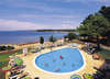 Sol Umag 